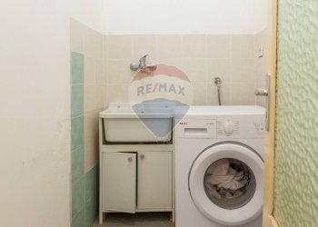 Lavanderia - Appartamento Via Fabio Filzi
 
47, Paterno - foto 5