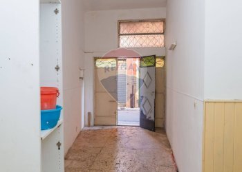 Non correlato - Appartamento Via Fabio Filzi
 
47, Paterno - foto 6