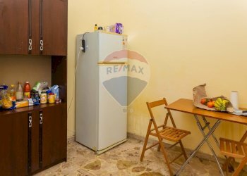 Cucina - Appartamento Via Fabio Filzi
 
47, Paterno - foto 8