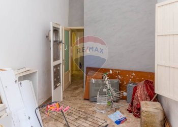 Camera / camera da letto - Appartamento Via Fabio Filzi
 
47, Paterno - foto 9