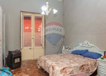 Camera / camera da letto - Appartamento Via Fabio Filzi
 
47, Paterno - foto 11