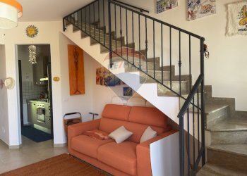 Scale - Villa a Schiera Viale rosanna
 
snc, Noto - foto 4