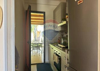 Cucina - Villa a Schiera Viale rosanna
 
snc, Noto - foto 5