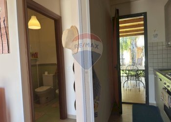 Cucina - Villa a Schiera Viale rosanna
 
snc, Noto - foto 6