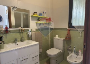 Bagno - Villa a Schiera Viale rosanna
 
snc, Noto - foto 7