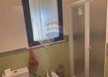 Bagno - Villa a Schiera Viale rosanna
 
snc, Noto - foto 8