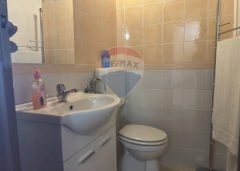 Bagno - Villa a Schiera Viale rosanna
 
snc, Noto - foto 18