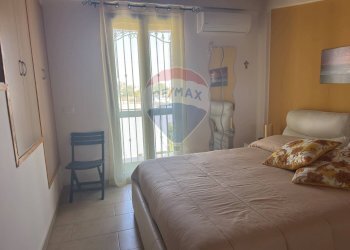 Camera / camera da letto - Villa a Schiera Viale rosanna
 
snc, Noto - foto 20