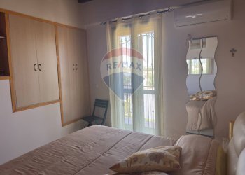 Camera / camera da letto - Villa a Schiera Viale rosanna
 
snc, Noto - foto 21