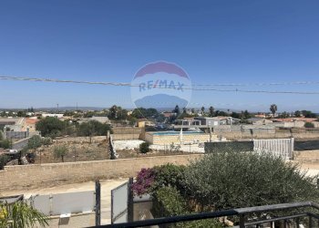 Edificio all\'aperto - Villa a Schiera Viale rosanna
 
snc, Noto - foto 23