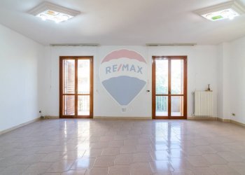 Stanza vuota - Appartamento Via Etnea
 
192, Carlentini - foto 10