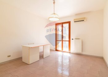 Stanza vuota - Appartamento Via Etnea
 
192, Carlentini - foto 24