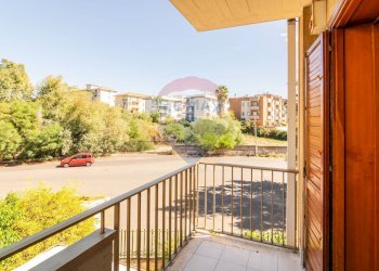 Balcone - Appartamento Via Etnea
 
192, Carlentini - foto 30