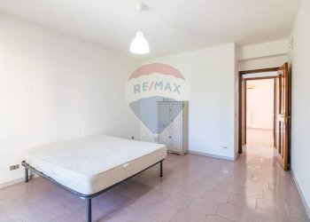 Camera / camera da letto - Appartamento Via Etnea
 
192, Carlentini - foto 32