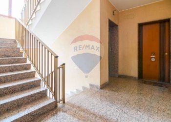 Scale - Appartamento Via Etnea
 
192, Carlentini - foto 36