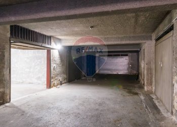 Parcheggio - Appartamento Via Etnea
 
192, Carlentini - foto 38
