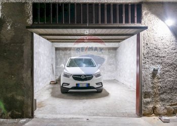 Parcheggio - Appartamento Via Etnea
 
192, Carlentini - foto 39