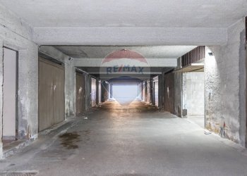 Parcheggio - Appartamento Via Etnea
 
192, Carlentini - foto 41