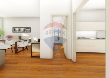 Sala da pranzo - Appartamento Via Etnea
 
192, Carlentini - foto 20