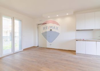 Cucina - Trilocale Via Sottotenente Vincenzo Barbagallo
 
56 bis, Acireale - foto 3