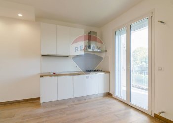 Cucina - Trilocale Via Sottotenente Vincenzo Barbagallo
 
56 bis, Acireale - foto 12