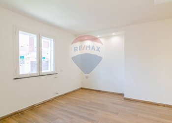 Stanza vuota - Trilocale Via Sottotenente Vincenzo Barbagallo
 
56 bis, Acireale - foto 22