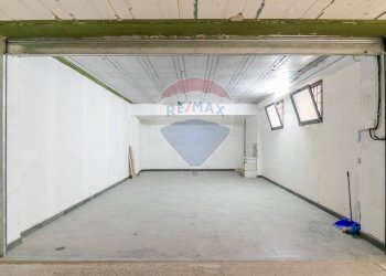 Parcheggio - Trilocale Via Sottotenente Vincenzo Barbagallo
 
56 bis, Acireale - foto 5