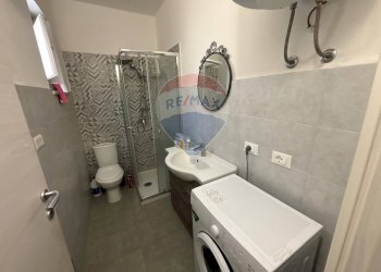 Bagno - Villa Via del Mare
 
snc, Augusta - foto 6