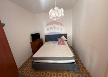 Camera / camera da letto - Villa Via del Mare
 
snc, Augusta - foto 7