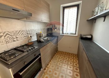 Cucina - Villa Via del Mare
 
snc, Augusta - foto 9