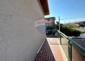 Balcone - Villa Via del Mare
 
snc, Augusta - foto 11