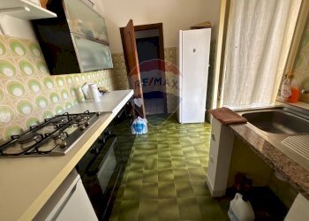 Cucina - Villa Via del Mare
 
snc, Augusta - foto 10