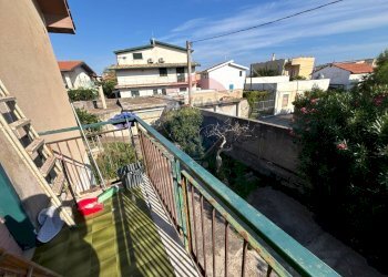 Balcone - Villa Via del Mare
 
snc, Augusta - foto 16