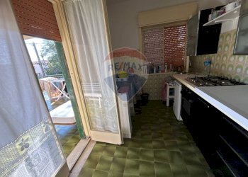 Cucina - Villa Via del Mare
 
snc, Augusta - foto 19