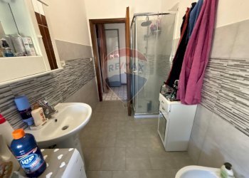 Bagno - Villa Via del Mare
 
snc, Augusta - foto 20