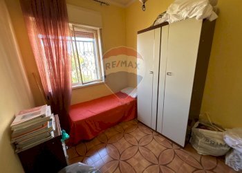 Camera / camera da letto - Villa Via del Mare
 
snc, Augusta - foto 21