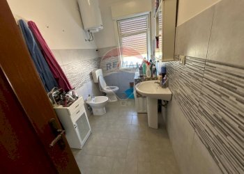 Bagno - Villa Via del Mare
 
snc, Augusta - foto 23