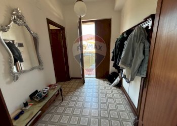 Hall / corridoio - Villa Via del Mare
 
snc, Augusta - foto 24