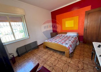 Camera / camera da letto - Villa Via del Mare
 
snc, Augusta - foto 25