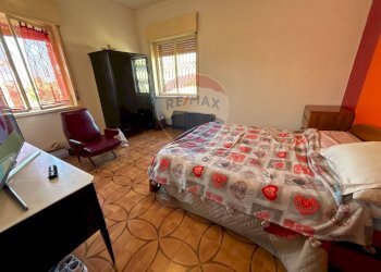 Camera / camera da letto - Villa Via del Mare
 
snc, Augusta - foto 26