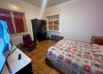 Camera / camera da letto - Villa Via del Mare
 
snc, Augusta - foto 27