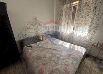 Camera / camera da letto - Villa Via del Mare
 
snc, Augusta - foto 28