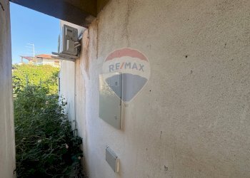 Dettagli - Villa Via del Mare
 
snc, Augusta - foto 32