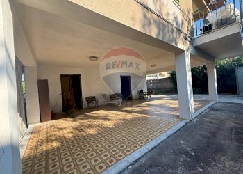 Terrazza - Villa Via del Mare
 
snc, Augusta - foto 36