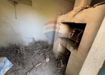 Dettagli - Villa Via del Mare
 
snc, Augusta - foto 40