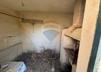 Stanza vuota - Villa Via del Mare
 
snc, Augusta - foto 41