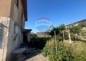 Giardino - Villa Via del Mare
 
snc, Augusta - foto 43