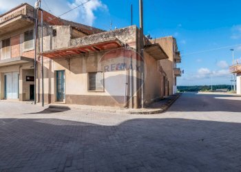 Casa all\'aperto - Casa indipendente Via Vittorio Veneto
 
27, Mazzarrone - foto 4