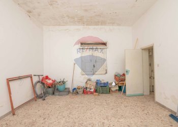 Stanza vuota - Casa indipendente Via Vittorio Veneto
 
27, Mazzarrone - foto 10