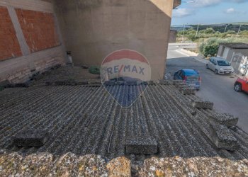 Terrazza - Casa indipendente Via Vittorio Veneto
 
27, Mazzarrone - foto 16